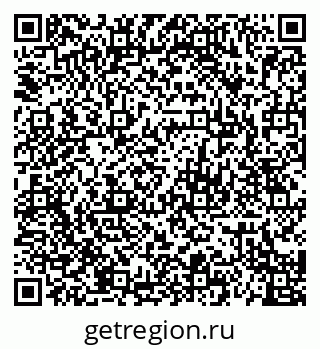 79120681639