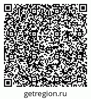 79120681642