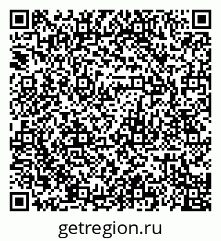 79120681645
