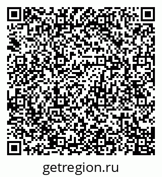 79120681650