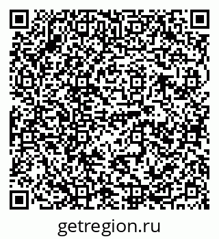 79120681653