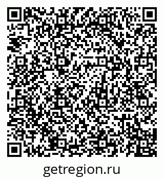 79120681656