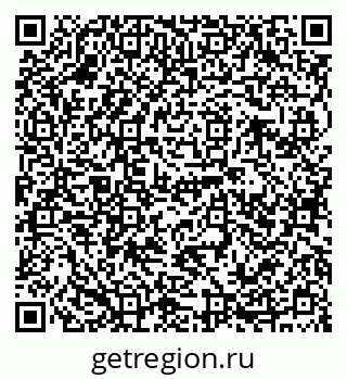 79120681658