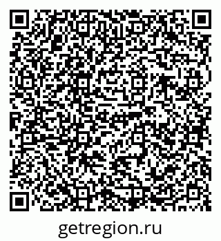 79120681660