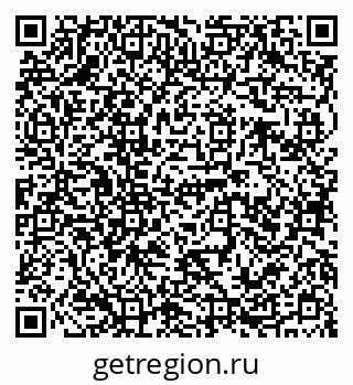 79120681661