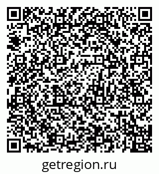 79120681663
