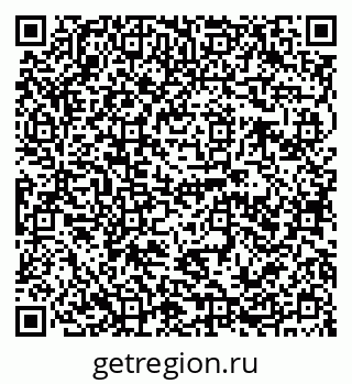 79120681664