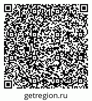 79120681670