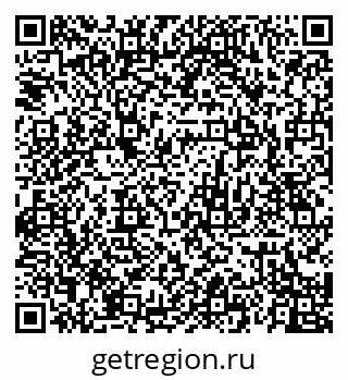 79120681672