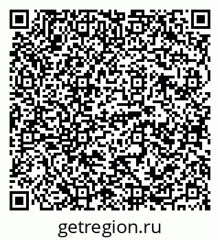 79120681673