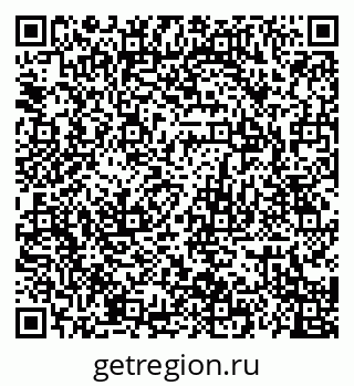 79120681675