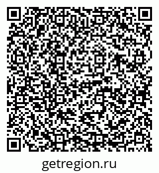 79120681677