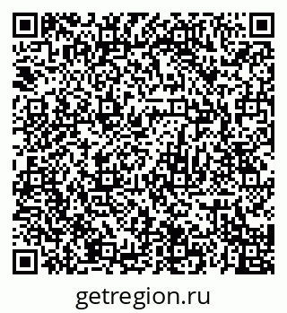 79120681683