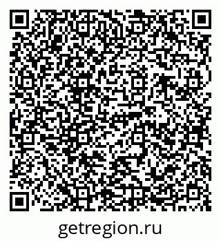 79120681684