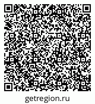 79120681685