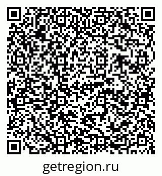 79120681686