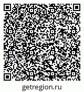 79120681689