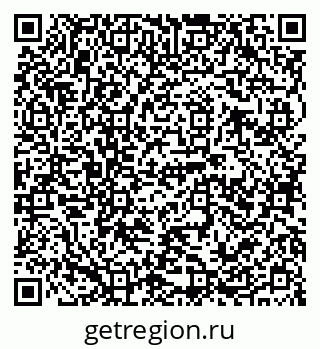 79120681690