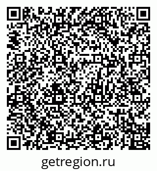 79120681693
