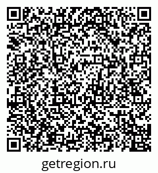 79120681695