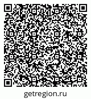79120681699