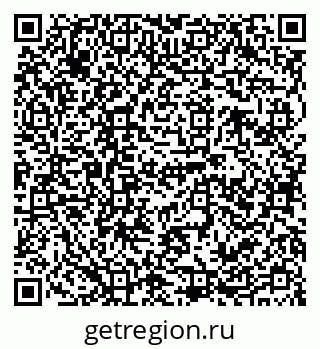 79120681700