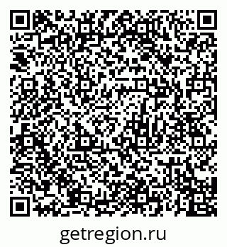 79120681703