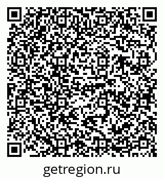 79120681704