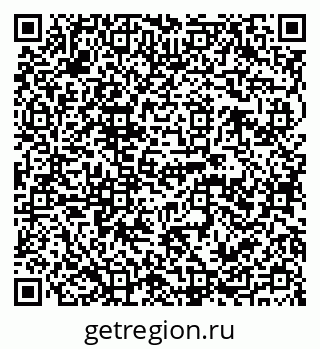 79120681707
