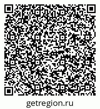 79120681716