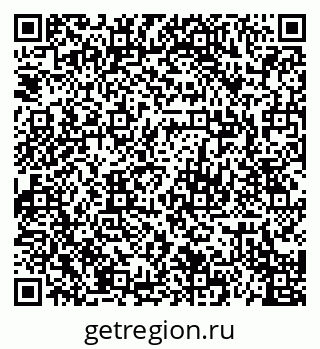 79120681719