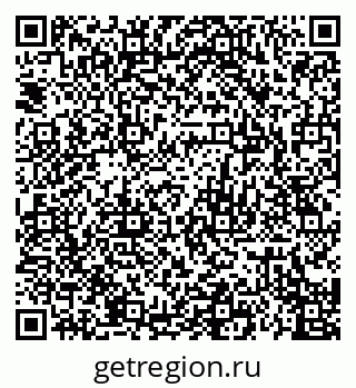 79120681721