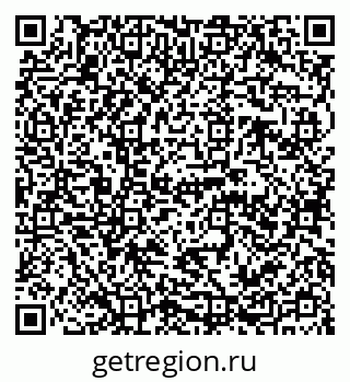 79120681726