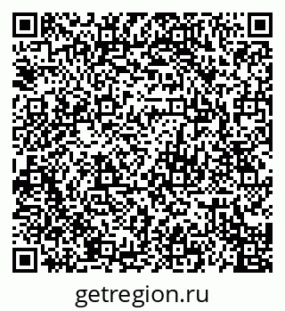 79120681729