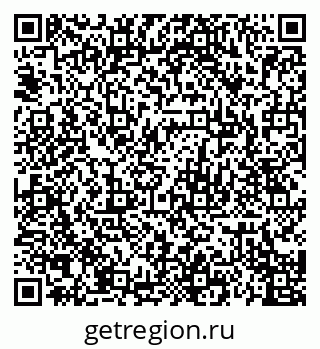 79120681731