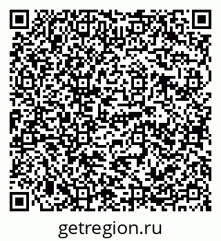 79120681734