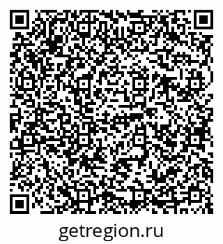 79120681739