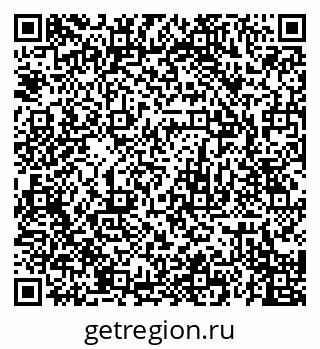 79120681747