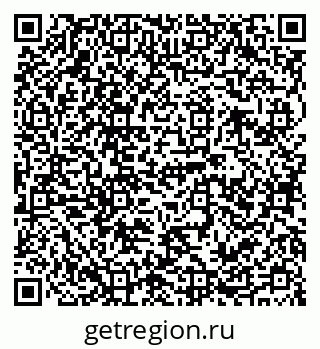 79120681751