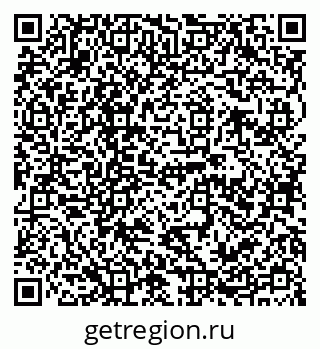 79120681754