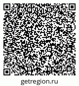 79120681757