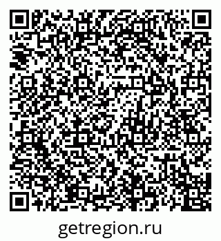 79120681761
