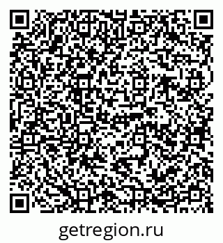 79120681764
