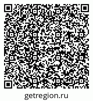 79120681766