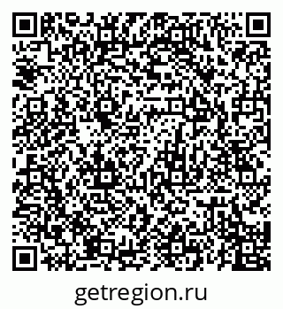 79120681767