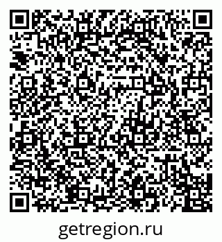 79120681768