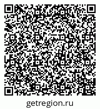 79120681772