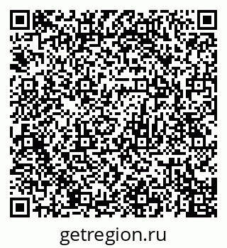 79120681773