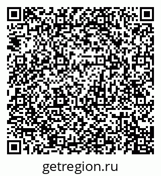 79120681776