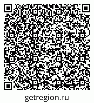 79120681779